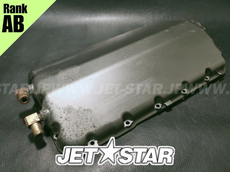 Used 49034-3701 PAN-OIL  [X2401-14]