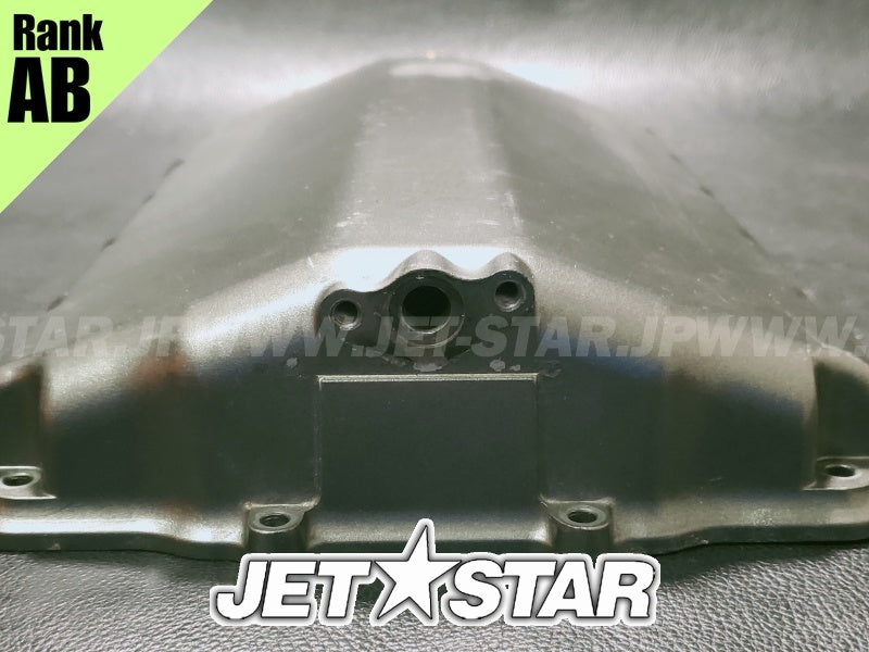 Used 49034-3701 PAN-OIL  [X2401-14]
