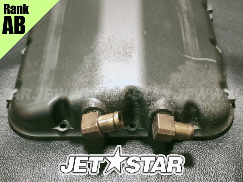 Used 49034-3701 PAN-OIL  [X2401-14]