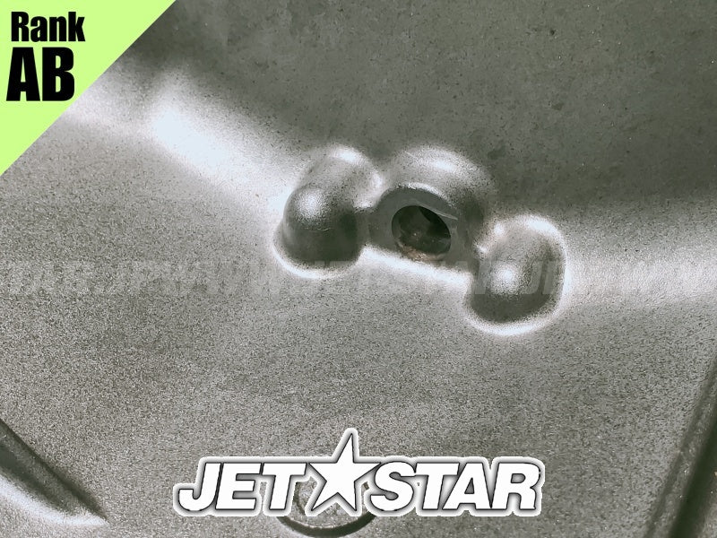 Used 49034-3701 PAN-OIL  [X2401-14]
