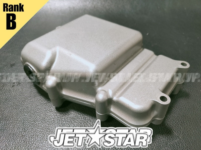 Used 14091-3761 COVER,BREATHER  [X2401-19]