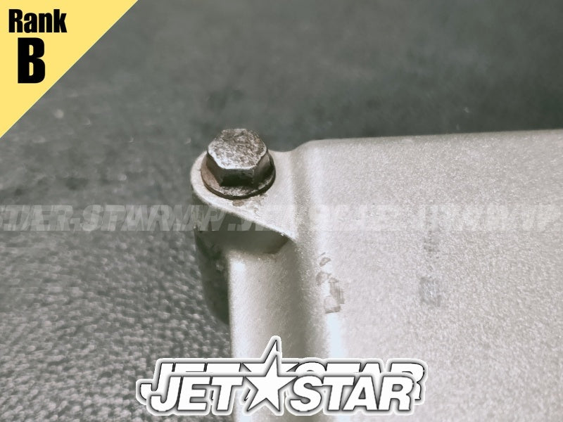 Used 14091-3761 COVER,BREATHER  [X2401-19]