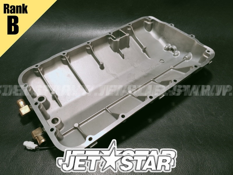 Used 49034-3702 PAN-OIL  [X2401-20]