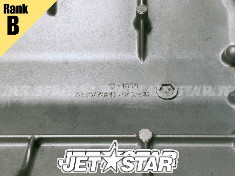 Used 49034-3702 PAN-OIL  [X2401-20]