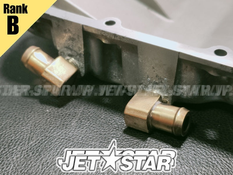 Used 49034-3702 PAN-OIL  [X2401-20]