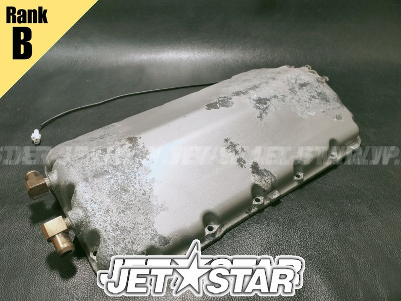 Used 49034-3702 PAN-OIL  [X2401-20]