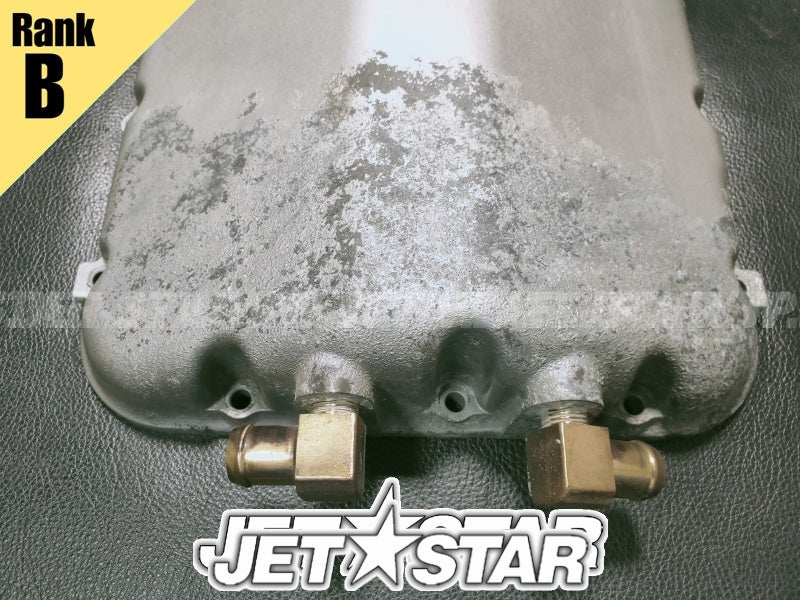 Used 49034-3702 PAN-OIL  [X2401-20]