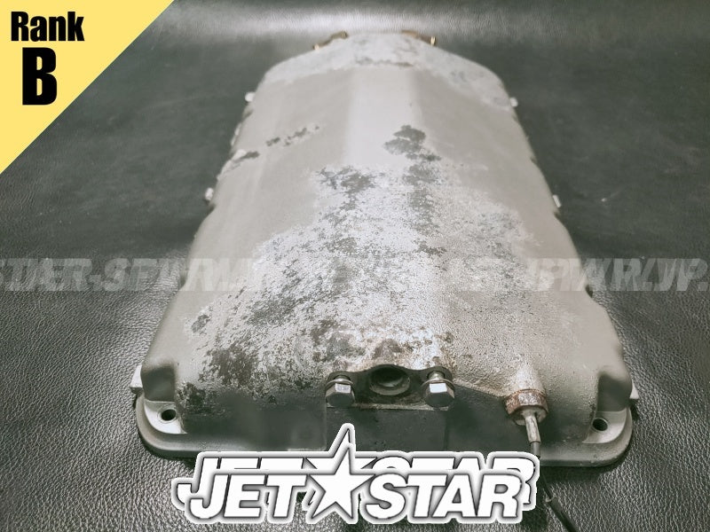 Used 49034-3702 PAN-OIL  [X2401-20]