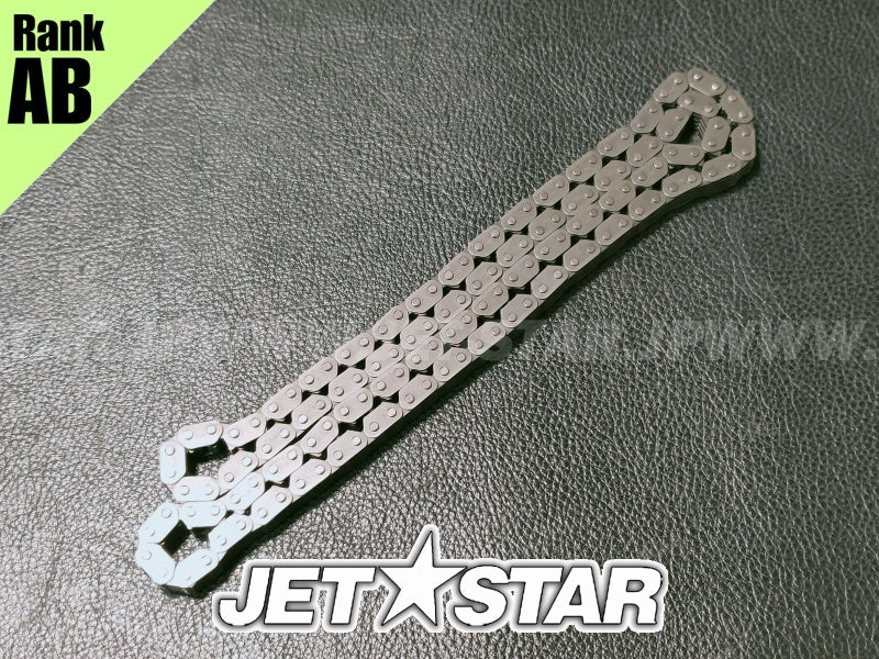 Used 92057-3712 CHAIN  [X2401-28]