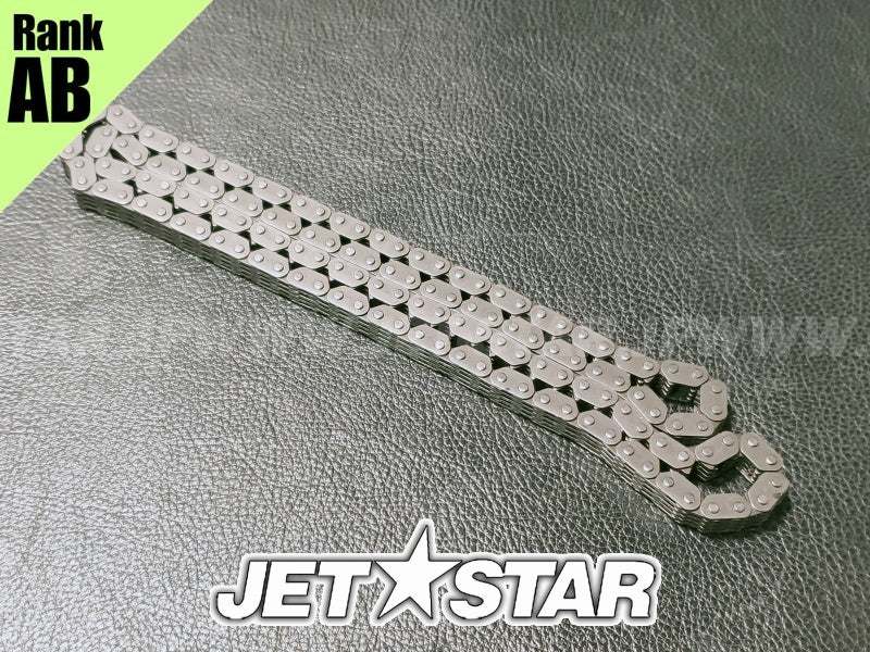 Used 92057-3712 CHAIN  [X2401-28]