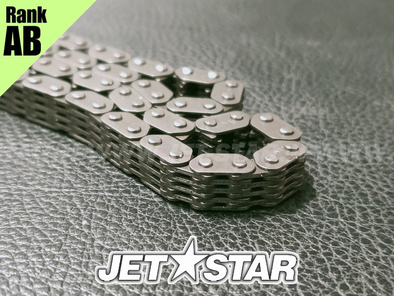Used 92057-3712 CHAIN  [X2401-28]