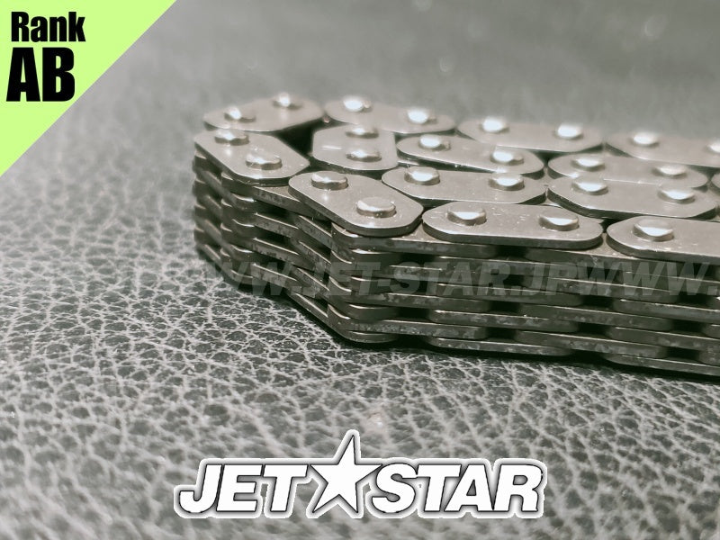 Used 92057-3712 CHAIN  [X2401-28]