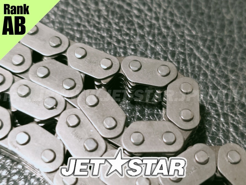 Used 92057-3712 CHAIN  [X2401-28]
