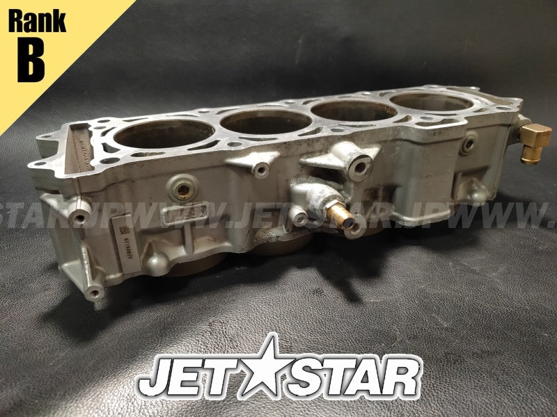 Used 11005-3766 CYLINDER-ENGINE  [X2401-32]