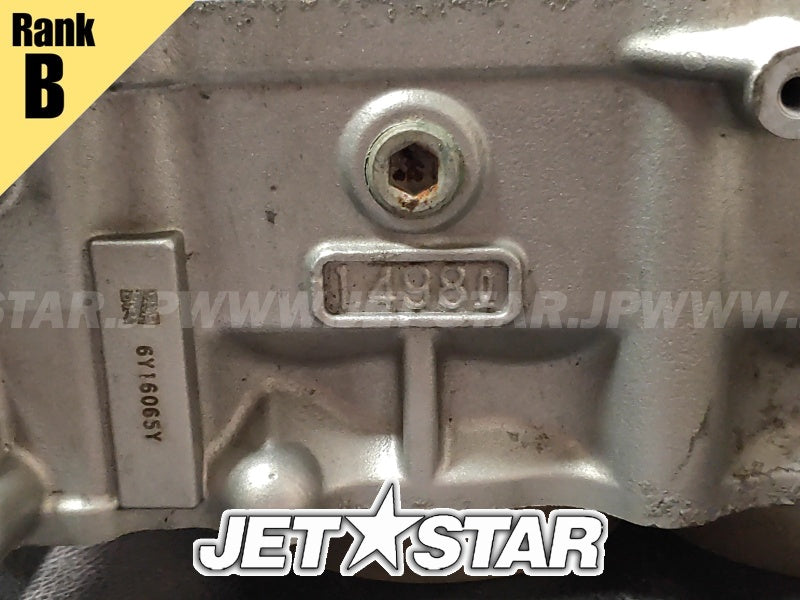 Used 11005-3766 CYLINDER-ENGINE  [X2401-32]