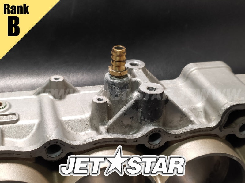 Used 11005-3766 CYLINDER-ENGINE  [X2401-32]