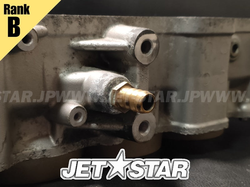 Used 11005-3766 CYLINDER-ENGINE  [X2401-32]