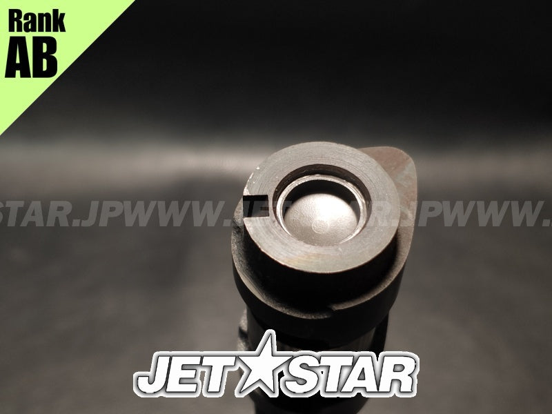 Used 49118-3711 CAMSHAFT-COMP,INTAKE [X2401-33]