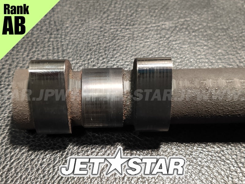 Used 49118-3711 CAMSHAFT-COMP,INTAKE [X2401-33]