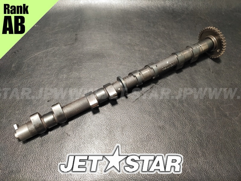 Used 49118-3723 CAMSHAFT-COMP [X2401-34]