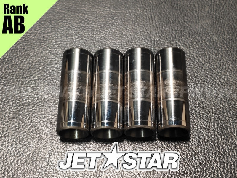 Used 13002-3709 PIN-PISTON  [X2401-50]