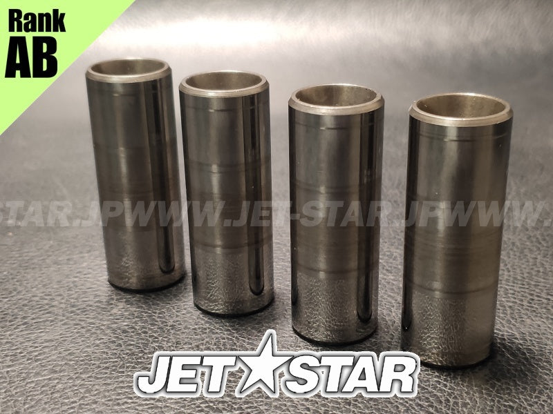 Used 13002-3709 PIN-PISTON  [X2401-50]