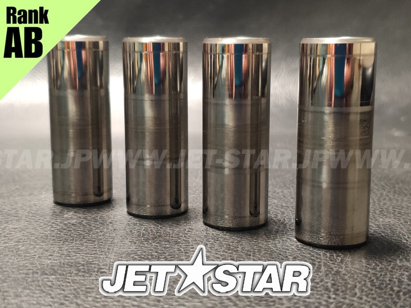 Used 13002-3709 PIN-PISTON  [X2401-50]