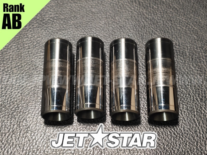 Used 13002-3709 PIN-PISTON  [X2401-50]