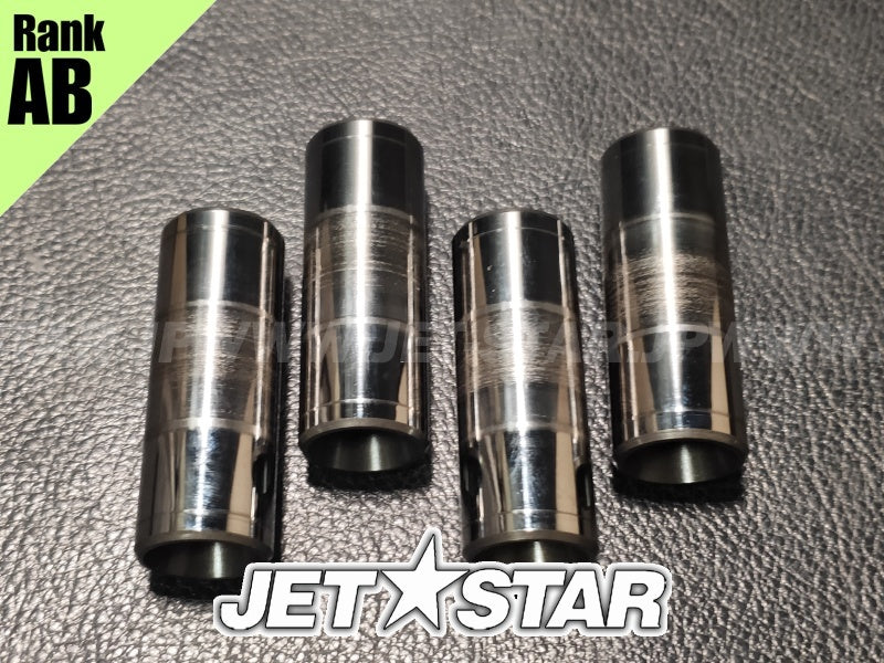 Used 13002-3709 PIN-PISTON  [X2401-50]