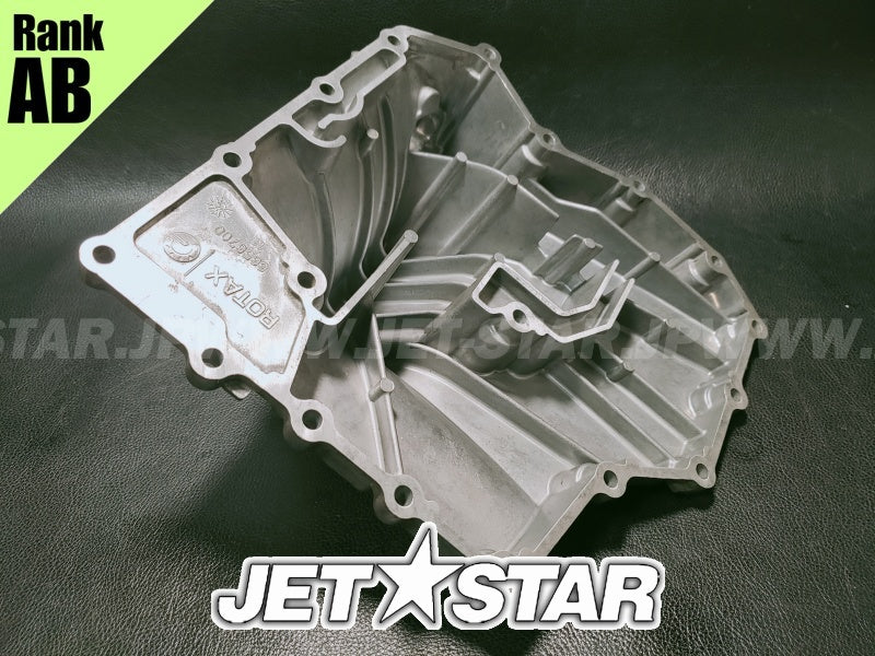 Used 420656700 COVER [X2401-55]