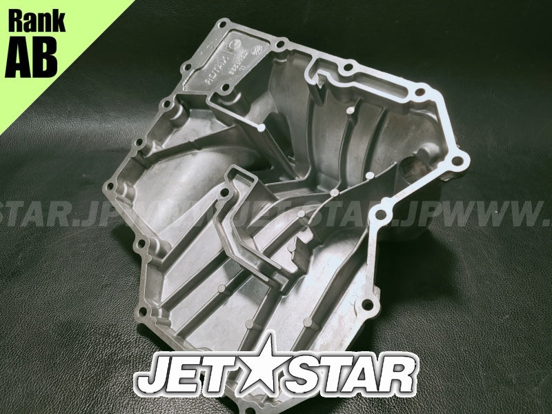 Used 420656700 COVER [X2401-55]