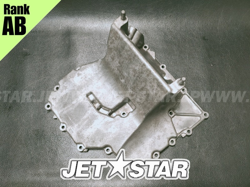 Used 420656700 COVER [X2401-55]