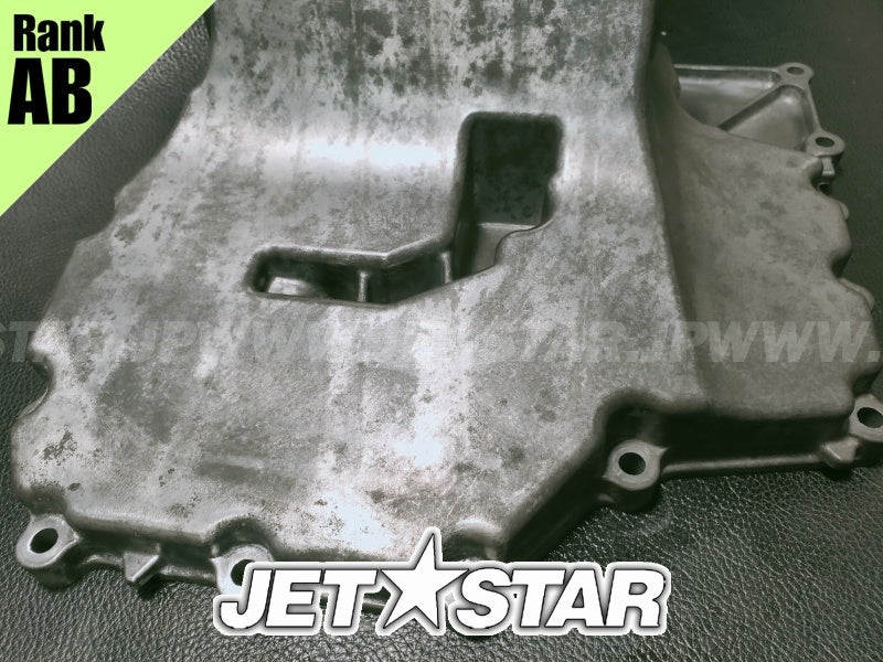 Used 420656700 COVER [X2401-55]