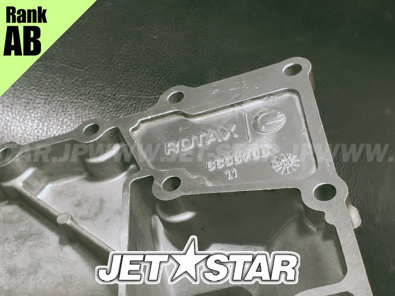 Used 420656700 COVER [X2401-55]