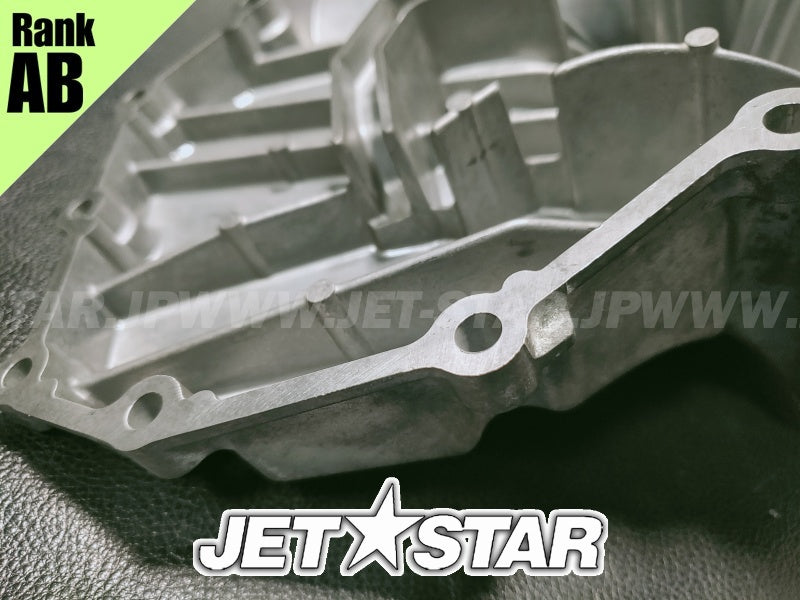 Used 420656700 COVER [X2401-55]