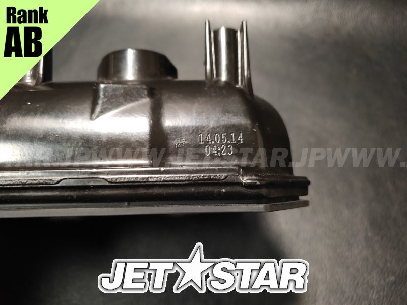 Used 420911493 VALVE COVER [X2401-56]