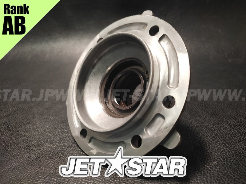 Used 420911681 PTO COVER [X2401-68]