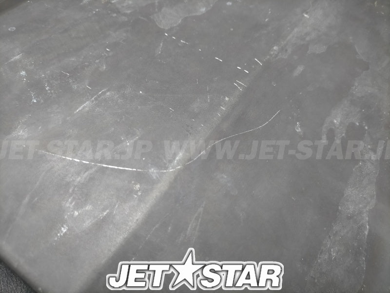 Used 271001977 RIDING PLATE ASS'Y (WITH DEFECT) [X2401-87]