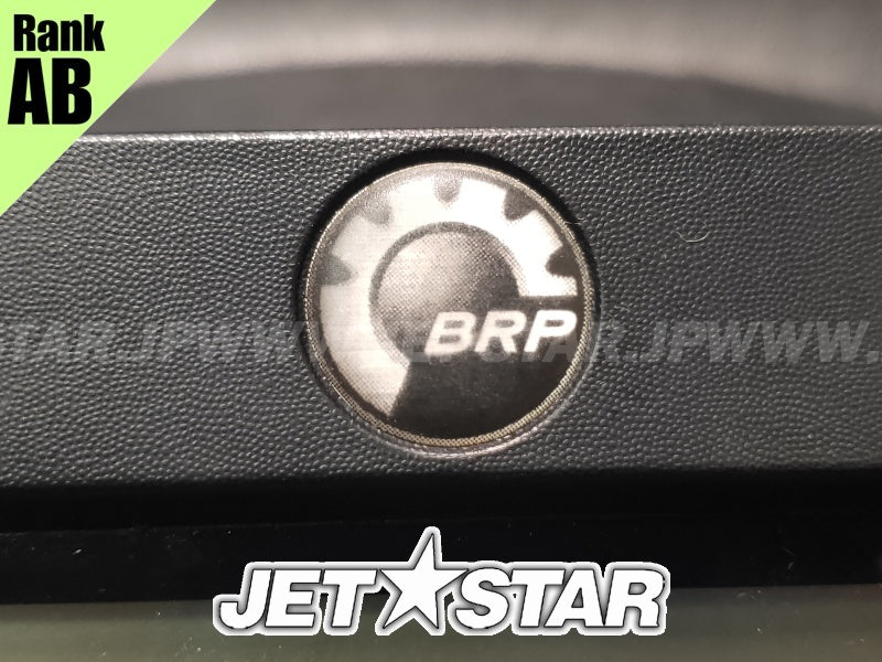 Used 278003432 INFO GAUGE CENTER [X2401-96]