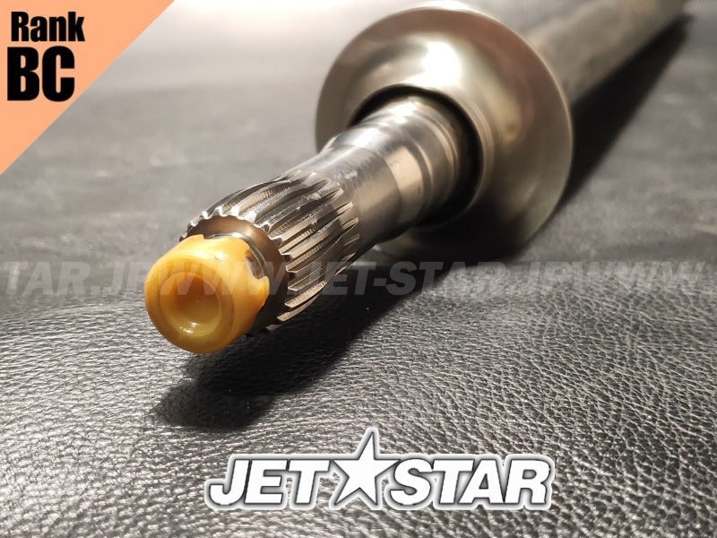 Used 271002086 DRIVE SHAFT [X2401-98]