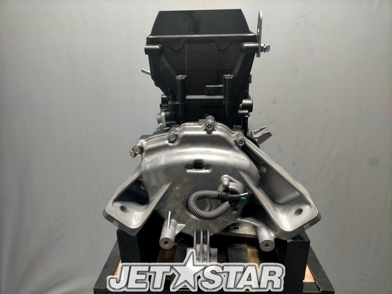 Used ENGINE VX-Cruiser '16 [X2402-05]
