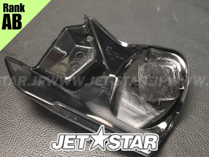 Used 277002236 RH COVER [X2402-19]