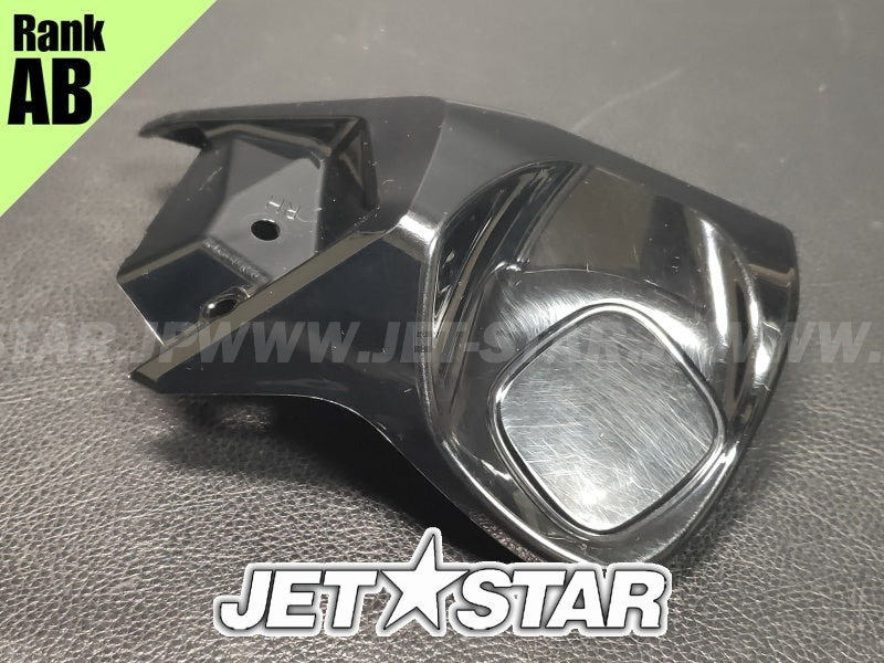 Used 277002236 RH COVER [X2402-19]