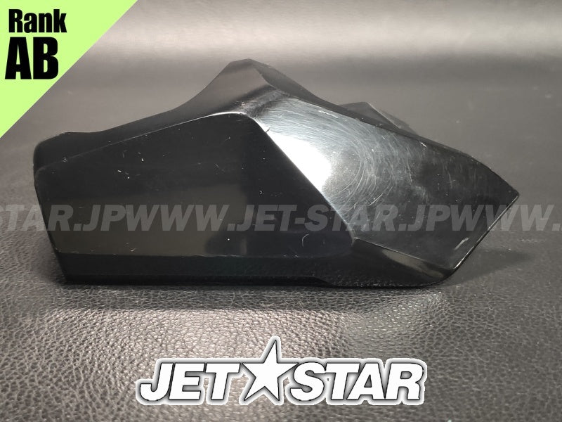 Used 277002236 RH COVER [X2402-19]