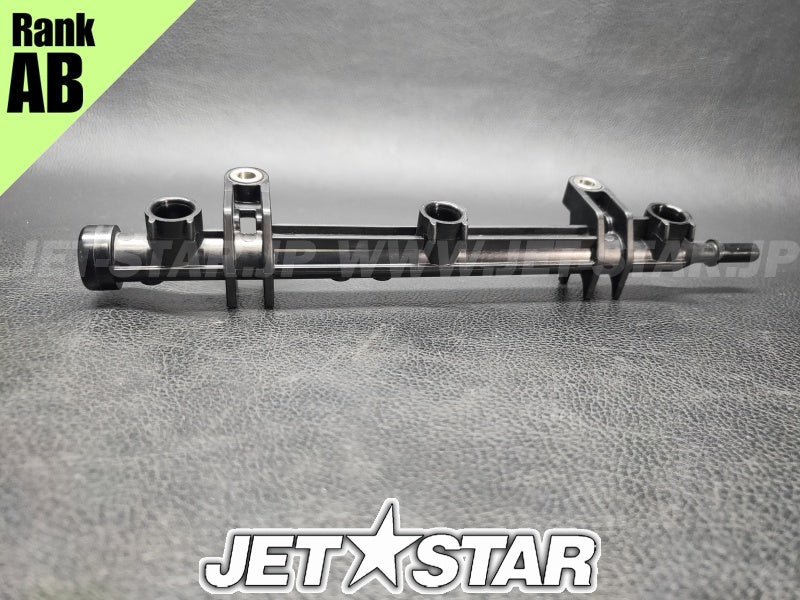 Used 6EY-12880-00-00 DELIVERY PIPE [X2402-22]