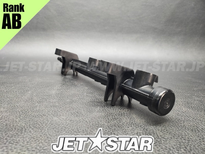 Used 6EY-12880-00-00 DELIVERY PIPE [X2402-22]