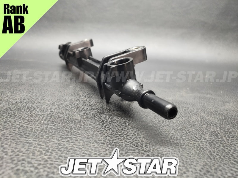 Used 6EY-12880-00-00 DELIVERY PIPE [X2402-22]