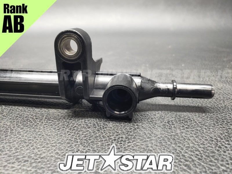 Used 6EY-12880-00-00 DELIVERY PIPE [X2402-22]