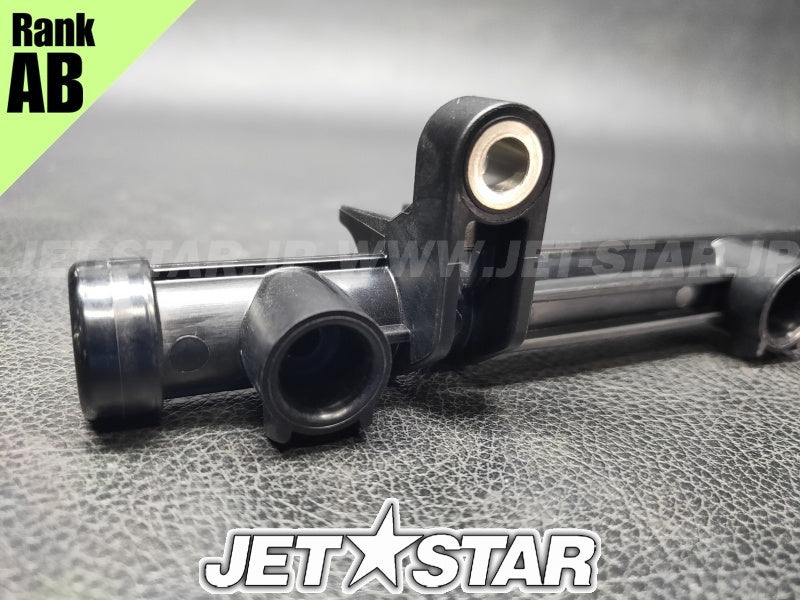 Used 6EY-12880-00-00 DELIVERY PIPE [X2402-22]
