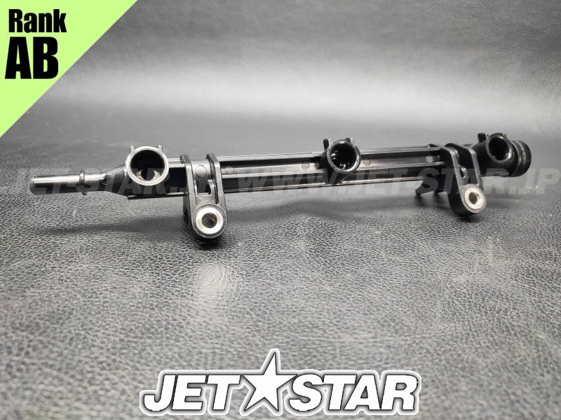 Used 6EY-12880-00-00 DELIVERY PIPE [X2402-23]